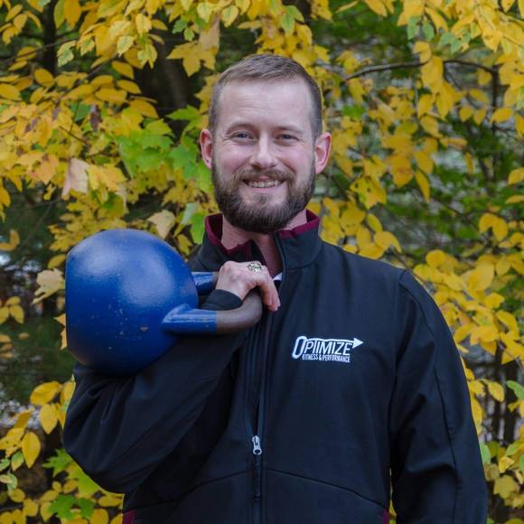 Meet your Posher, Devin - Picture 1 of 1